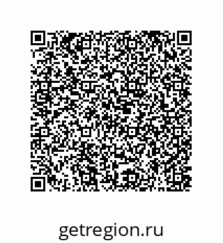 79631357319