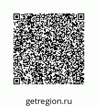 79631357320