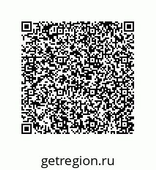 79631357322