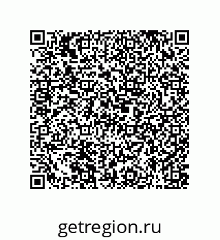 79631357325