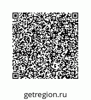 79631357326