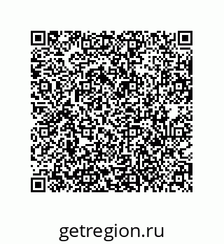 79631357330