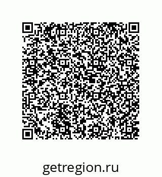 79631357333