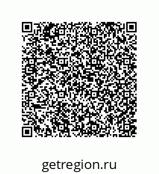 79631357334