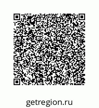 79631357336