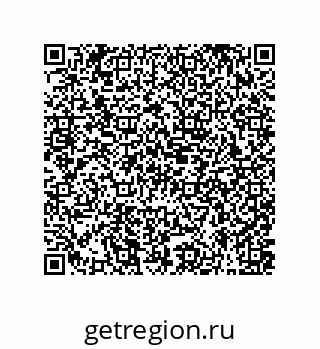 79631357338