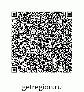 79631357341