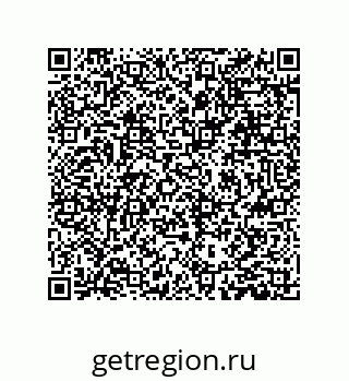 79631357342