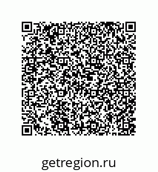 79631357344