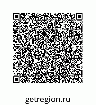 79631357346