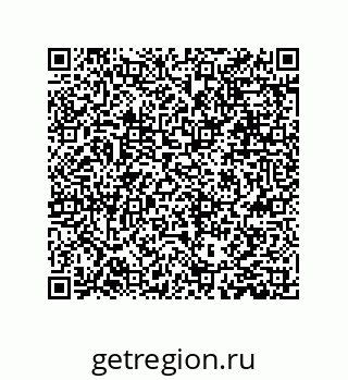 79631357348