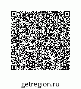 79631357351