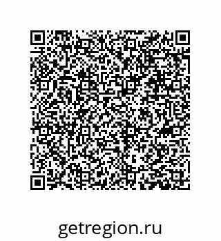 79631357355