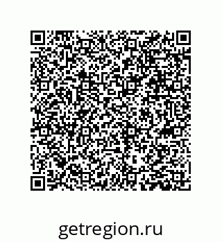 79631357356
