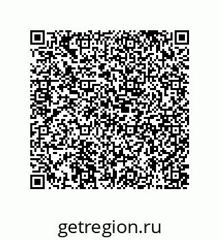 79631357357
