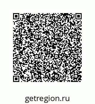 79631357360