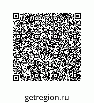79631357361