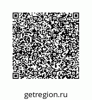 79631357364