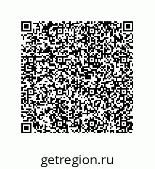 79631357367