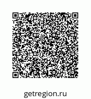 79631357368