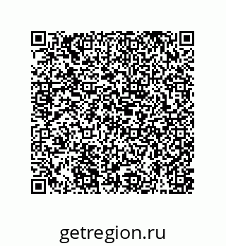 79631357369