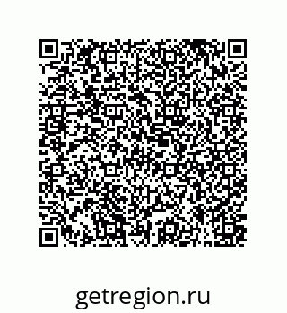 79631357373