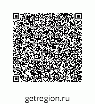79631357375