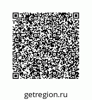 79631357376