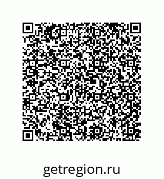 79631357378