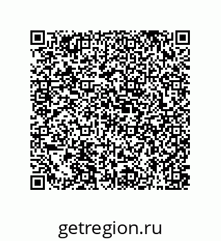 79631357379