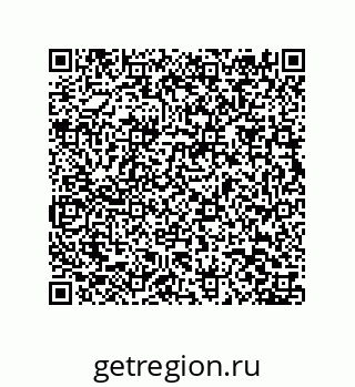79631357380