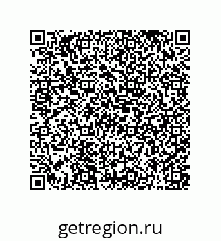 79631357381