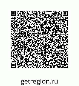 79631357382