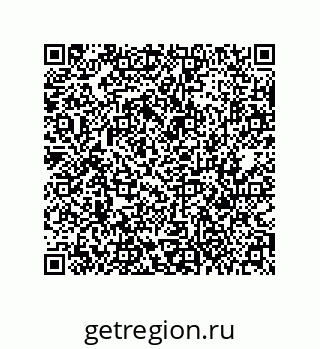 79631357384