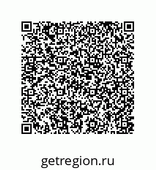 79631357385
