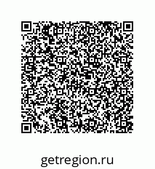 79631357386