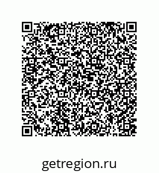 79631357387