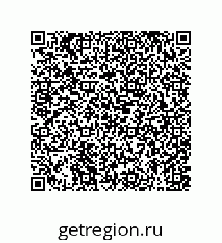 79631357388