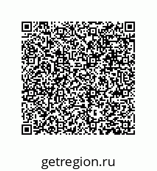 79631357389