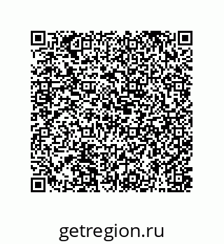 79631357391