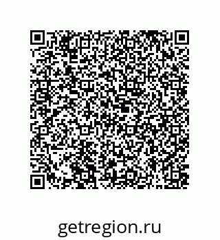 79631357393
