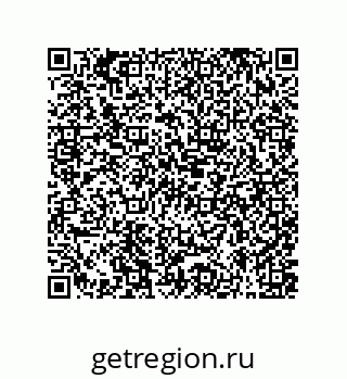 79631357394