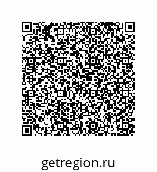 79631357397