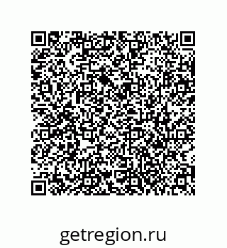 79631357403