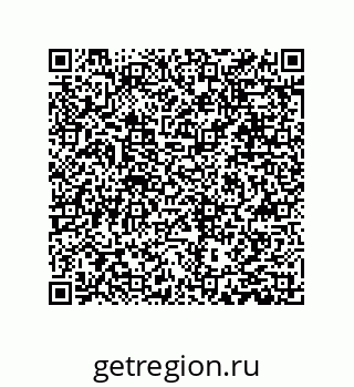 79631357404