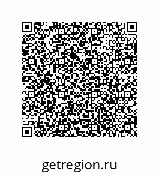 79631357405