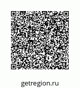 79631357406
