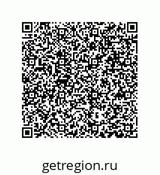 79631357408
