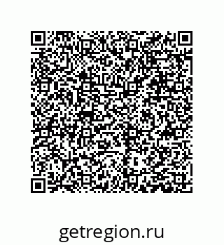 79631357409