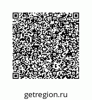 79631357412